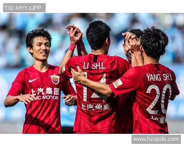 中国超级足球球星崛起背后的故事与成就解析