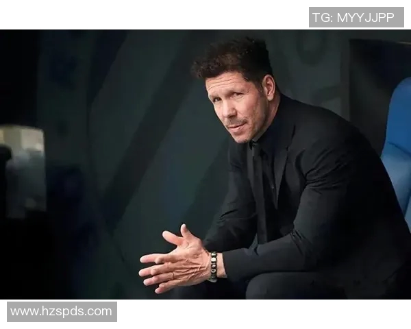 你心目中的足球天命球星是谁他如何影响了你的球迷之路