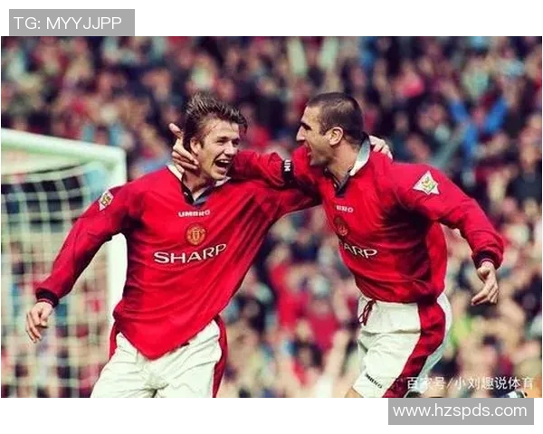 八十年代足球明星回顾：经典球员与时代巨星的辉煌岁月