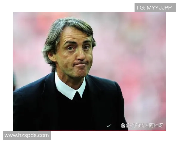 德国足球历史十大传奇球星盘点及他们的辉煌成就解析