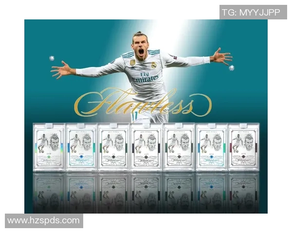 贝尔球星卡足球收藏价值与市场前景分析