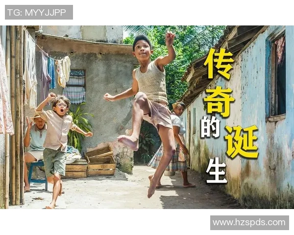 黔东南足球球星成长故事与家乡文化融合的励志传奇