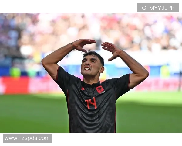 克罗地亚足球新星崛起：未来足坛的璀璨之星