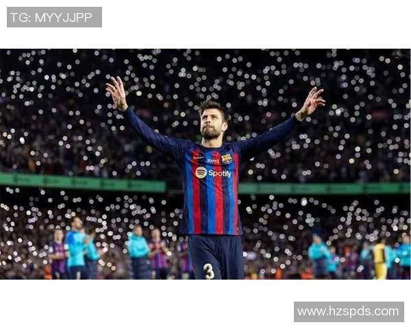 足球球星退役年纪大揭秘 如何看待不同年代球员的退役选择